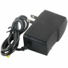 Unblock Tech AC Adapter For Unblock Tech Gen3 Pro 16GB