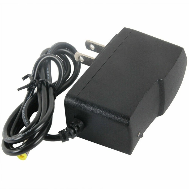 Unblock Tech AC Adapter For Unblock Tech Gen3 Pro 16GB
