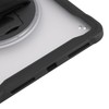 Tablet Case for IOS Tablet Pro 11 2018 2020 2021