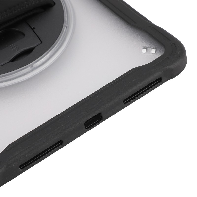Tablet Case for IOS Tablet Pro 11 2018 2020 2021