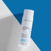 Dcl Skincare B Prox Limpiador Facial Antiimperfecciones Para