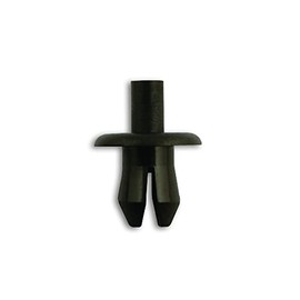Connect 36518 Drive Rivet for Universal Use 10pc