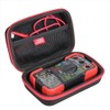 Hermitshell Hard Travel Case for INNOVA 3320/3340 Auto-Ranging Digital Multimeter