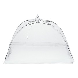 Chef Aid 30.5 cm Food Cover