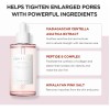 Skin1004 Poremizing Fresh Ampoule
