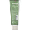 Naive Botanical Cleansing Gel 6.0 oz (170 g)