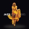Jazz Sexiest Ladies Volume 2 / Various