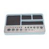 Magnetic RC Screw Tray Portable Professional RC Repair Tool Tray