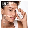 Protector Solar Vichy Capital Soleil Uv Age 40ml