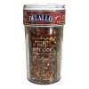 Delallo Pizza Seasonings 3.2 oz