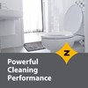 Zeiff Pro-Grade Multi-Purpose Probiotic Enzyme Cleaner - Pet Stain and