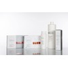 KHENZ SHAMPOO INVIGORATING Regenerating Hair Removal Hair Cells 250 ml
