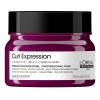 Kit Lorel Pro Serie Expert Curl Expression - Sh Ant