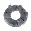 Steel Dragon Tools 44165 Rear Centering Assembly D970 fits RIDGID