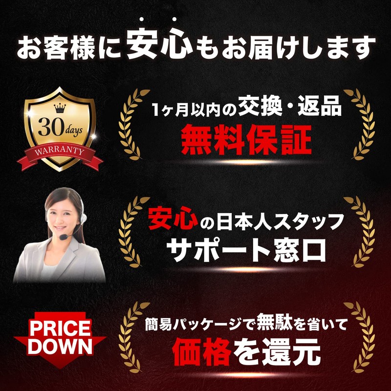 Training Belt, Power Belt, Personal Trainer Yuji Recommended, Muscle Training