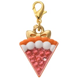 Leighton Mystery Detective Company Kutty's Nazotoki Charm ep.3 Very Tart