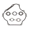CartClan 290cc Engine Gasket Kit & Seal for Club Car