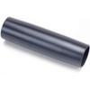FIND A SPARE Double Taper Hose/Tool Adaptor 32mm to 32mm