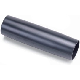 FIND A SPARE Double Taper Hose/Tool Adaptor 32mm to 32mm Compatible with Numatic 601141