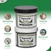 Aves Apoxie Sculpt - 2 Part Modeling Compound (A &
