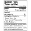Excel Sugar-Free Gum, Spearmint, 6x60ct, 360 Pieces {Imported from Canada}