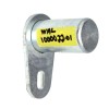 Waltco Part# 1000022-01 Liftgate Pin Assembly, Greaseable, 1.25 x 2.125