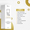 2+1 Gratis Vitagold: Suero De Rejuvenecimiento E Hidratación