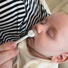 Dr. Talbot's Electric Nasal Aspirator for Babies - with Hygienic