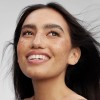 Acondicionador Diario Clean Beauty De Paul Mitchell: Fórmula
