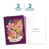 Tree-Free Greetings Mother's Day Cards - Artful Designs - 2