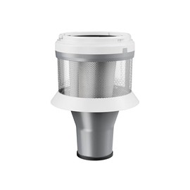 Trucozie Filter Replacement for T350