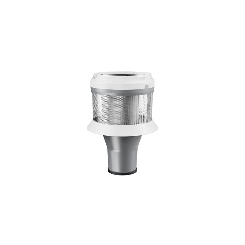 Trucozie Filter Replacement for T350