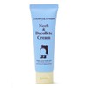 Country & Stream Neck & Decollete Cream 2.8 oz (80
