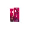 LISAP LK Oil Protection Complex 6/28