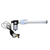 Kaidi KDPT007-156 Lift Chairs Power Recliner Motor Linear Actuator Replacement