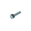 Special Screw, Fixing Screw, Anchor Screw for Rotor Suitable for