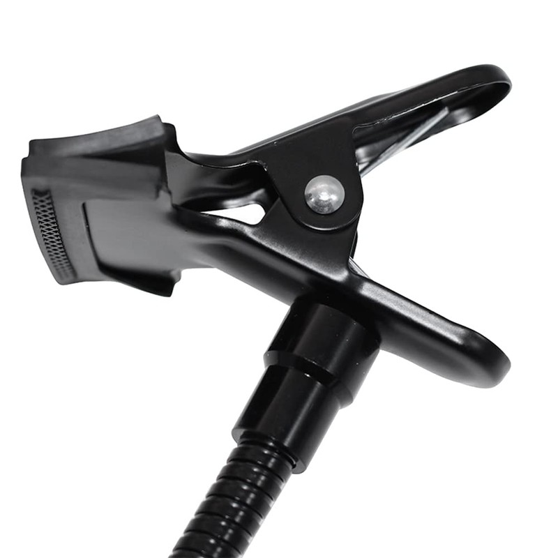 Nagoyuki Background Holder C Clamp Clip Camera Photo Studio Accessories