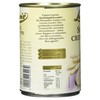 Lacroix Asperge Cream Soup 400 g