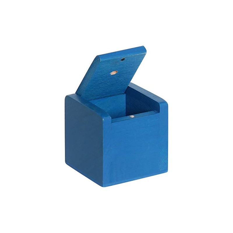 Bartl Exciting Dice Games for the Whole Family