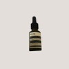 [Elumam] Aesop Fabulous Face Oil 25ml / [엘루맘] 이솝 페뷸러스 페이스 오일 25ml