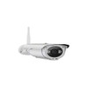 Sricam Italia OBA SP007-SH IP Camera 3 Megapixel P2P Cloud