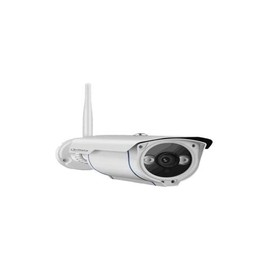 Sricam Italia OBA SP007-SH IP Camera 3 Megapixel P2P Cloud Free Night Vision Web Server NVR AP Hotspot