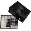 Ija Nox 이자녹스 에이지포커스 기미포올크림세트 IZANOX Age Focus Spot Corrector Cream Set
