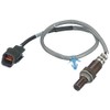 Denso DOX-0335 Lambda Probe