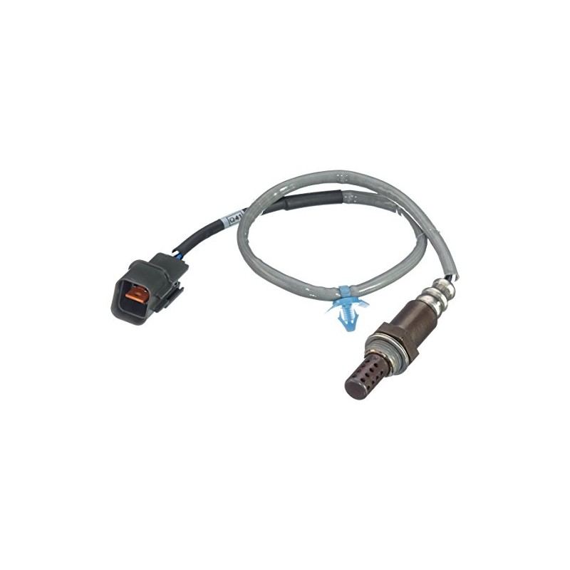 Denso DOX-0335 Lambda Probe