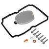 Automatic Transmission Oil Change Parts Kit