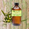Wild Herb Bay Laurel Pure Essential Oil (4 OZ)
