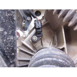 Polaris Ranger 570 800 900 Hall Effect Speed Sensor 4012167 4013908 3234299