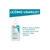 Cerave Kit Limpiador Y Serum Retinol Control Marcas Por Acne