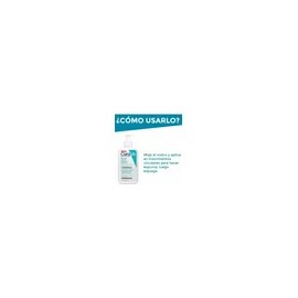Cerave Kit Limpiador Y Serum Retinol Control Marcas Por Acne